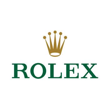 concessionario rolex ben bridge jlrs|rolex bridge jewelers.